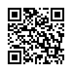 79f16459a883.png