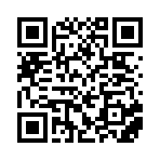 0bcab0298fee.png