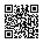 31524cf2a718.png