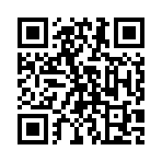 d038d9655cd0.png