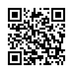 98943d154cdf.png