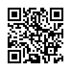 2ddb8854c45f.png