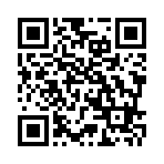 296cb523d296.png