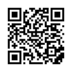 e4791a782987.png