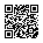 d3228851c0d7.png