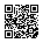 d409399d9ff7.png