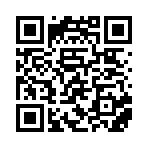 bf3fb51589e9.png
