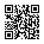 e5810a24e513.png