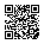 b91e16487fcf.png
