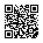 02129026d0ab.png