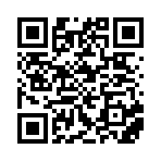30928f9d15fb.png