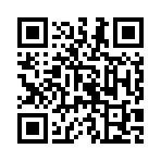 820dbb82c425.png