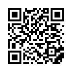 86acba5ff076.png