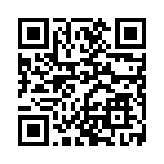 88d67cd61773.png