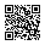 6b375506ade7.png