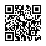 b29781fb1642.png