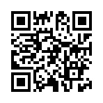 05035a2a0954.png