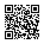 4bfe8fbcf481.png