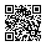 ad7a602a2159.png