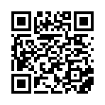 d65a080a391a.png