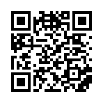 891187a1c21d.png