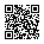 d77634e6bee4.png
