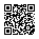 c2cfa129c056.png