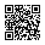 d1d5597cc6ea.png