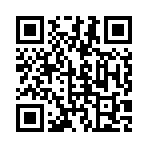 c805a032a704.png