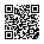 b5ed49f067a7.png