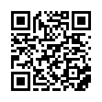 fd9983d24c12.png