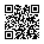 d5abf2a48c5b.png
