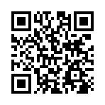 63915cb20137.png