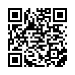 f46a905a9482.png