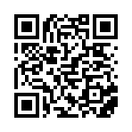 cb5f789397de.png
