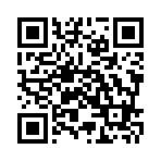 f50eb0276571.png
