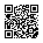 c919004c4f37.png