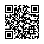 21e5a028c95a.png