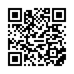 b8737f91769a.png