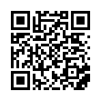 b552e7a74c44.png