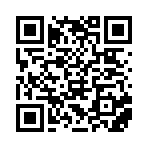 b1b134883005.png