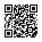 d77b376e3981.png