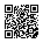23f1dbdb5d52.png
