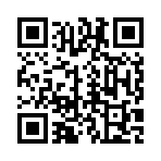 738b168d3161.png