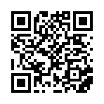 21b280971025.png