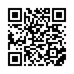 2e40006b4729.png