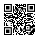 bc0290cb3155.png