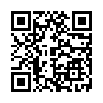 d35f084a348a.png