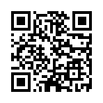 d3862f0e5da9.png