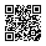 dcd701c8e7a2.png